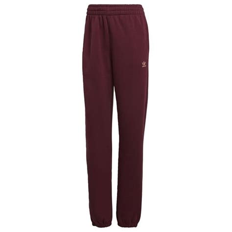 adidas hose damen weinrot|Weinrote Hosen .